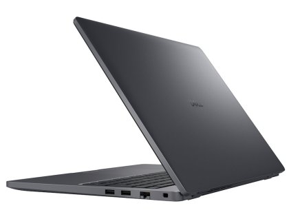 dell pro 16 pc16255 y02kv obr galerie big ies92008095