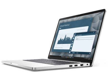 dell pro 14 pc14250 7kfr1 obr galerie big ies91182304