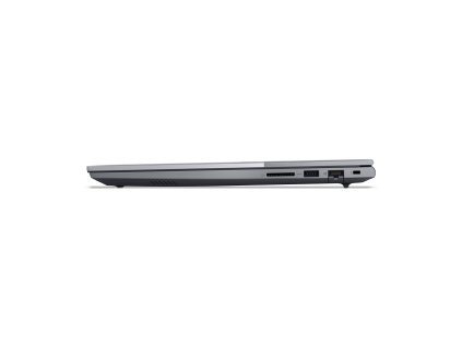 lenovo thinkbook 16 g8 ial arctic grey 21sk008jck obr galerie big ies91259972