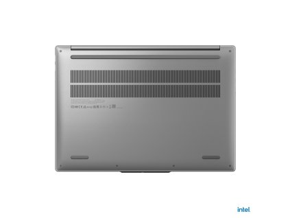 lenovo ideapad slim 5 16irh10 luna grey 83hs0012ck obr galerie big ies91276543