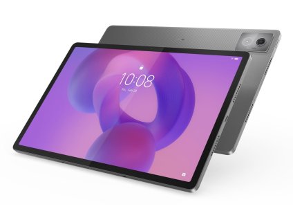 lenovo idea tab pro tb373fu 8gb 256gb luna grey ien554943