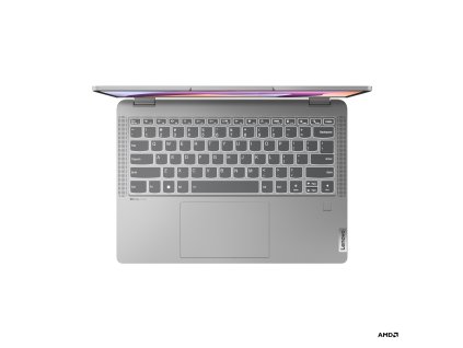 lenovo ideapad flex 5 14abr8 arctic grey 82xx00eack obr galerie big ies91436967
