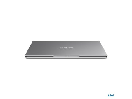 lenovo ideapad slim 5 14irh10 luna grey 83hr0061ck obr galerie big ies91438824