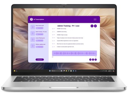 dell pro 14 plus pb14250 7m7f9 ien556102