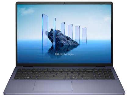 dell 16 base dc16251 r6j0j obr galerie big ies92007816