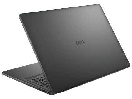 dell 16 base dc16250 t7xxt obr galerie big ies92007828