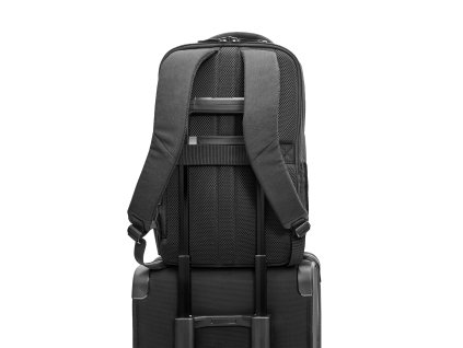 hp renew executive 16 laptop batoh obr galerie big ies92348958