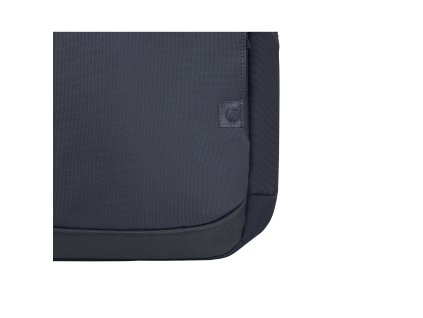 hp everyday 16 odyssey gray laptop batoh obr galerie big ies92348965