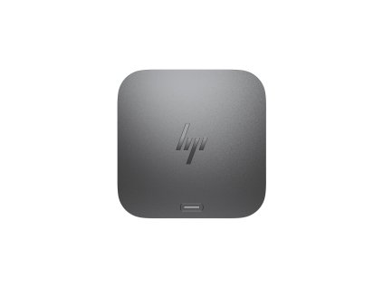 hp dock thunderbolt 180w g6 obr galerie big ies92350367