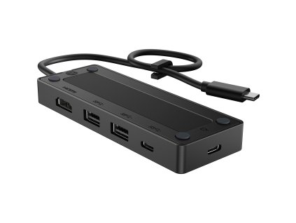 hp dock usb c travel hub g3 obr galerie big ies92350697