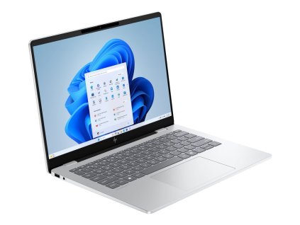 hp omnibook 7 ai 14 fr0002nc bx8q5ea image1 big ies92566878