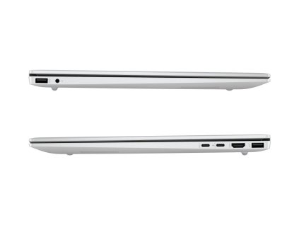 hp omnibook 5 ai pc 16 af1004nc image1 big ies93062112