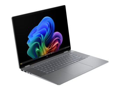 hp omnibook x flip ai 16 ar0001nc c1zt2ea image1 big ies95919576