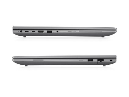 hp zbook x g1i b30kpes image1 big ies92434411