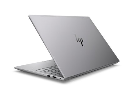 hp zbook x g1i b30kmes image1 big ies92435843