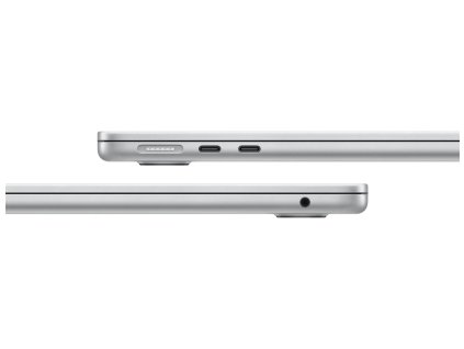 macbook air 13 m4 24gb 512gb ssd silver sk layout obr galerie big ies92516485