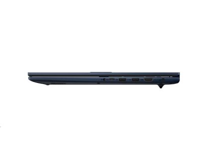 asus vivobook 15 x1504va nj2866w quiet blue image1 big ies92531349