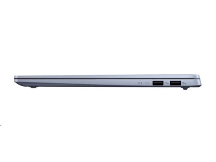 asus vivobook s 14 oled s5406sa oled179x mist blue celokovovy image1 big ies92533453