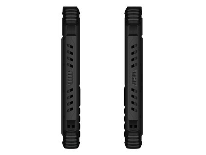 evolveo strongphone q1 cerny obr galerie big ies92755422