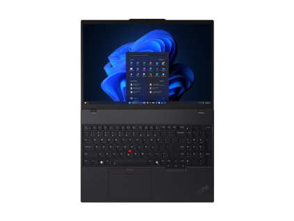 lenovo thinkpad t16 g4 21qe0054ck obr galerie big ies92806749