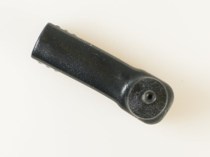 nano redukce usb c 1 35x4 0 asus 90 pro ntun 100pd cuv image1 big ies92844656