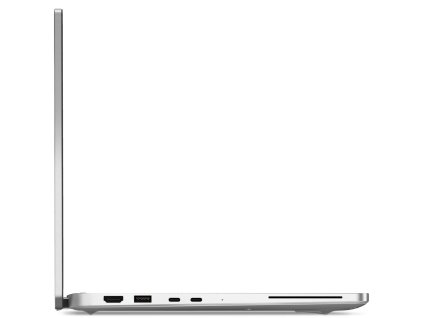 dell pro 14 plus pb14255 rv26w obr galerie big ies94854750