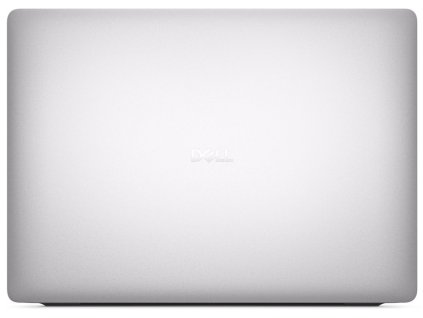 dell pro 14 plus pb14255 cynjn obr galerie big ies94854756