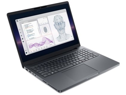 dell pro max plus 16 mb16250 73r5k image1 big ies96388901