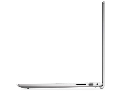 dell 15 base dc15250 f1t6k image1 big ies96852964