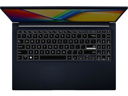 asus vivobook 15 x1504va nj3697w quiet blue image1 big ies93508250