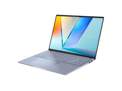 asus vivobook s16 oled s5606ca oled142w mist blue kovovy image1 big ies93531422