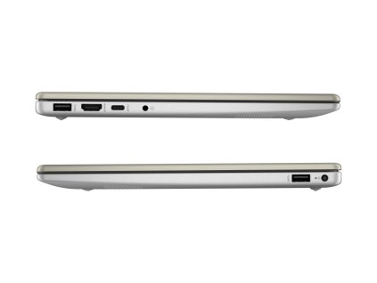 hp 14 ep0044nc b9ny1ea image1 big ies93573601