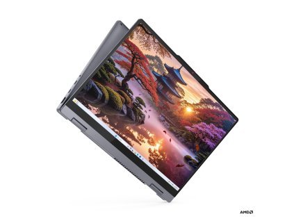 lenovo ideapad 5 2 in 1 14akp10 luna grey 83kt001nck obr galerie big ies93728235