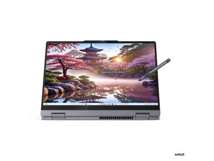 lenovo ideapad 5 2 in 1 14akp10 luna grey 83kt001mck obr galerie big ies93728437