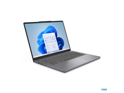 lenovo ideapad slim 3 14irh10 luna grey 83k00052ck obr galerie big ies93885669