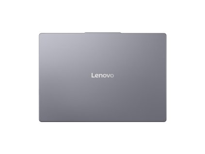 lenovo ideapad slim 3 15q8x10 luna grey 83n3001rck obr galerie big ies94008741