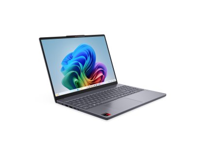 lenovo ideapad slim 3 15q8x10 luna grey 83n3001sck obr galerie big ies94009127