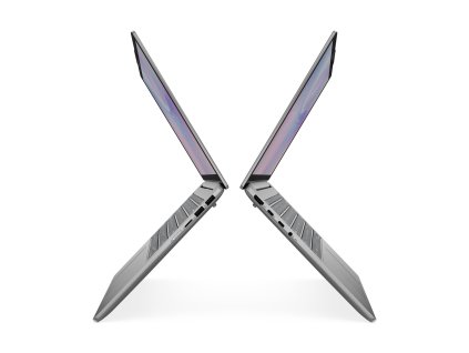 lenovo ideapad slim 5 14arp10 luna grey 83ht002rck obr galerie big ies94074385