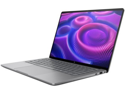 hp zbook ultra 14 g1a b30g0es obr galerie big ies94349059