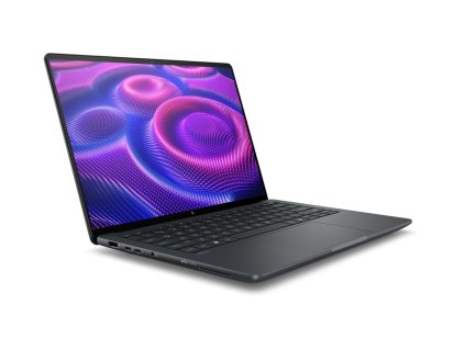 hp zbook ultra 14 g1a c84cjes image1 big ies95920556