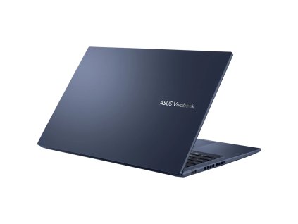 asus vivobook 15 x1502va bq687w quiet blue image1 big ies94448525