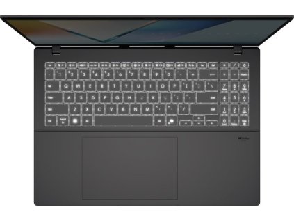 asus vivobook s16 s3607va rp097w cool silver image1 big ies94474983