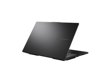 asus vivobook pro 15 n6506cu oled012x earl gray image1 big ies94476503