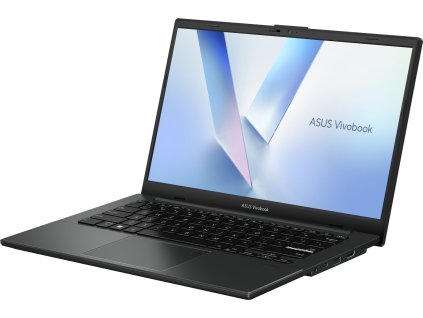 asus vivobook go 14 e1404fa eb693w mixed black image1 big ies94476775