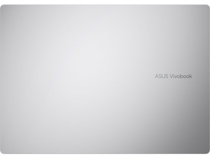 asus vivobook 14 x1407qa ly034w quiet blue image1 big ies94478113