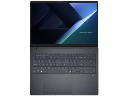 asus expertbook b5 b5605cva mbi516512 gentle grey image1 big ies94482667