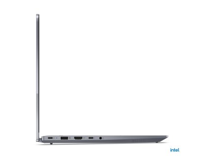 lenovo thinkbook 14 2 in 1 g5 iau luna grey 21sq0014ck obr galerie big ies94511827