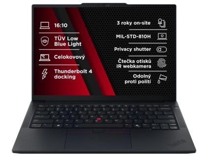 lenovo thinkpad e14 g7 black 21sx0080ck ien566156