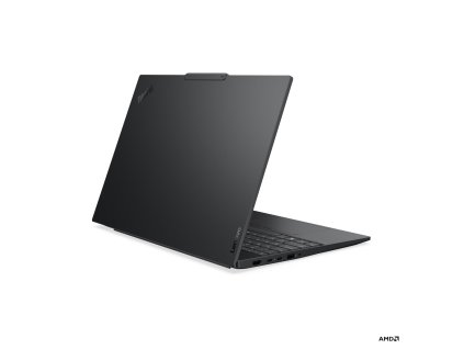 lenovo thinkpad e16 gen 3 black 21st0022ck obr galerie big ies94734031