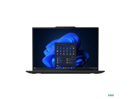 lenovo thinkpad x1 carbon g13 21ns004tck obr galerie big ies94736021